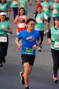 BIB: 52789, 507, 70413
                            <button type="button" onclick="openModal(10510479)" class="btn btn-primary btn-sm float-right btn-popup" data-toggle="modal" data-target=".modal-high-quality">
                        <i class="fas fa-shopping-cart"></i> Add to Cart
                    </button>
                                            <button type="button" onclick="isThisMe(10510479, true)" class="btn btn-success btn-sm float-right btn-popup btn-isme hidden" data-toggle="tooltip" data-placement="bottom" title="นี่คือรูปของคุณใช่ไหม คลิกที่นี่เพื่อเอาเข้าอัลบั้ม">
                        <i class="fas fa-plus"></i> Add to album
                    </button>
                    <button type="button" onclick="isThisMe(10510479, false)" class="btn btn-warning btn-sm float-right btn-popup btn-isnotme hidden">
                        <i class="fas fa-ban"></i> Remove from album
                    </button>